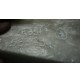 M3617 XX - LAND Rover Serie INGRANAGGIO PLANETARIO DIFFERENZIALE 533794 Nuovo 