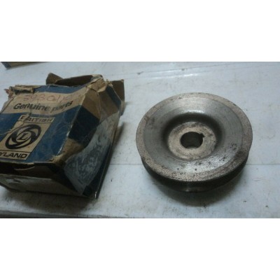 M3622 XX - 59301101 32H413 PULEGGIA ORIGINALE INNOCENTI ALLEGRO AUSTIN REGENT-0