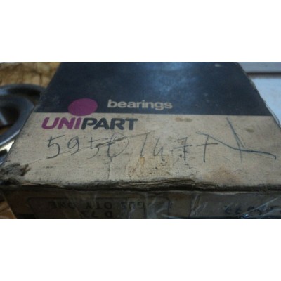 M3623 XX - CUSCINETTO HUB BEARING 59501477 13H5468 AUSTIN REGENT INNOCENTI-1