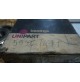 M3623 XX - CUSCINETTO HUB BEARING 59501477 13H5468 AUSTIN REGENT INNOCENTI