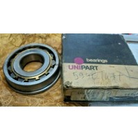 M3623 XX - CUSCINETTO HUB BEARING 59501477 13H5468 AUSTIN REGENT INNOCENTI