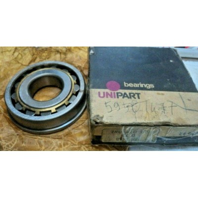M3623 XX - CUSCINETTO HUB BEARING 59501477 13H5468 AUSTIN REGENT INNOCENTI