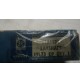 M3624 XX - 22A1371 ALBERO CAMBIO 3 SYNCRO INNOCENTI MINI MINOR COOPER