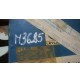 M3625 XX - FILTRO OLIO OIL FILTER 13H4799 AUSTIN MAXI