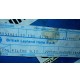 M3625 XX - FILTRO OLIO OIL FILTER 13H4799 AUSTIN MAXI