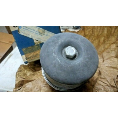 M3625 XX - FILTRO OLIO OIL FILTER 13H4799 AUSTIN MAXI-0