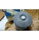 M3625 XX - FILTRO OLIO OIL FILTER 13H4799 AUSTIN MAXI