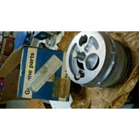M3625 XX - FILTRO OLIO OIL FILTER 13H4799 AUSTIN MAXI