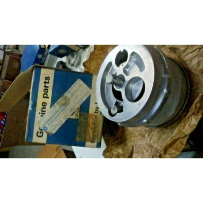 M3625 XX - FILTRO OLIO OIL FILTER 13H4799 AUSTIN MAXI