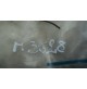 M3628 XX - 88G446 ANELLO TENUTA PREMISTOP POMPA ACQUA WATER PUMP MINI COOPER