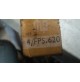 M3629 XX - PIGNONE POMPA ACQUA WATER PUMP 38402123 INNOCENTI MINI