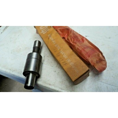 M3629 XX - PIGNONE POMPA ACQUA WATER PUMP 38402123 INNOCENTI MINI