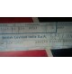 M3633 XX - 54525140 37H8707 LUCAS REGENT CERCHIO FARO CORNICE 