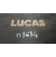 M3634 XX - 37H7732 LUCAS REGENT CERCHIO FARO CORNICE 