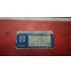 M3635 XX - 37H7731 LUCAS REGENT AUSTIN INNOCENTI ALLEGRO CERCHIO FARO CORNICE 