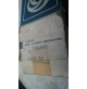 M3640 XX -  MANIGLIA PORTA APPIGLIO 306460 Land Rover Serie 2 / 2a