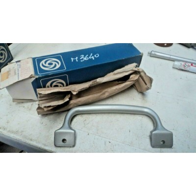 M3640 XX -  MANIGLIA PORTA APPIGLIO 306460 Land Rover Serie 2 / 2a