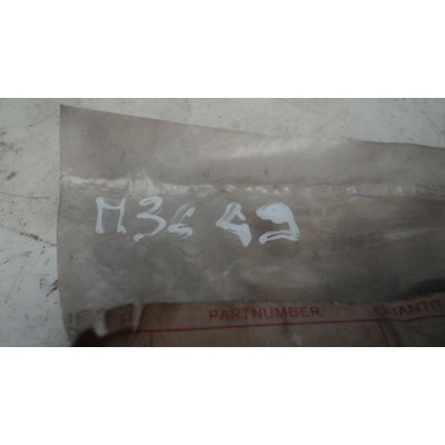 M3649 XX - 391096 MANETTINO ORIGINALE RANGE ROVER CLASSIC-2