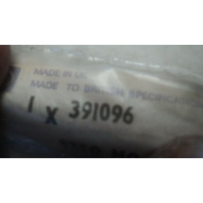 M3649 XX - 391096 MANETTINO ORIGINALE RANGE ROVER CLASSIC-1
