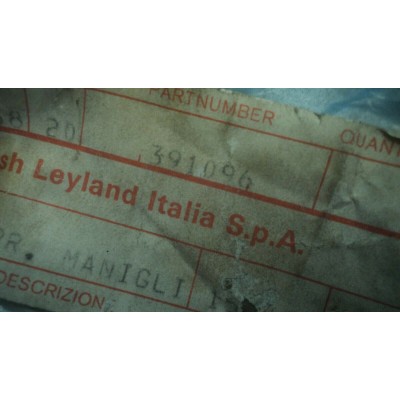 M3649 XX - 391096 MANETTINO ORIGINALE RANGE ROVER CLASSIC-0
