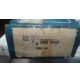 M3651 XX - MANIGLIA CON CHIAVI POSTERIORE DNA5707 AUSTIN MORRIS SHERPA