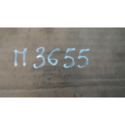 M3655 XX - ADU3688 ALBERO PRIMARIO AUSTIN MINI METRO 1000 1300 1.0 1.3-1