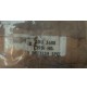 M3655 XX - ADU3688 ALBERO PRIMARIO AUSTIN MINI METRO 1000 1300 1.0 1.3