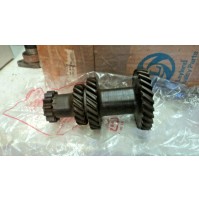 M3655 XX - ADU3688 ALBERO PRIMARIO AUSTIN MINI METRO 1000 1300 1.0 1.3