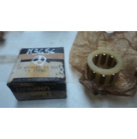 M3656 XX - 6397 CUSCINETTO BEARING ORIGINALE LAYLAND LAND ROVER 2A 3 SERIE Nuovo