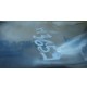 M3659 XX - CUSCINETTO A RULLI 13H9513 CAMBIO ALBERO RINVIO INNOCENTI MINI  