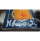 M3660 XX - DADO HORNET VOLANTE INNOCENTI AUSTIN MINI CLASSIC MINOR COOPER