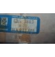 M3676 XX - CZA3863 MANIGLIA INTERNA  AUSTIN 1100 1300 SX SINISTRA 