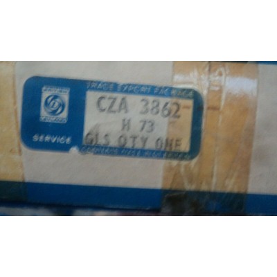 M3677 XX - CZA3862 MANIGLIA INTERNA  AUSTIN 1100 1300 DX DESTRA -0
