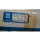M3677 XX - CZA3862 MANIGLIA INTERNA  AUSTIN 1100 1300 DX DESTRA 