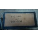 M3679 XX - 34G1800 DESTRA DX VANDEN PLAS AUSTIN PRINCESS SERRATURA PORTA
