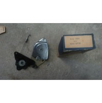M3679 XX - 34G1800 DESTRA DX VANDEN PLAS AUSTIN PRINCESS SERRATURA PORTA