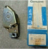 M3680 XX - CZA7188 SINISTRA SX AUSTIN 1100 1300 INNOCENTI IM3 SERRATURA