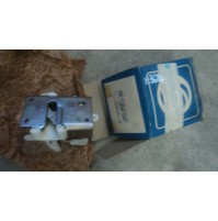 M3684 XX - EAM6035 SERRATURA PORTA PORTIERA SINISTRA SX AUSTIN ROVER MINI METRO