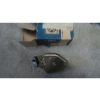 M3688 XX - CZA7187 SERRATURA PORTA PORTIERA AUSTIN 1100 1300 1.1 1.3