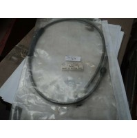 M369 XX -  CRC1683 - Accelerator Cable Rover SD1 CAVO ACCELERATORE 