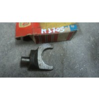 M3705 XX - FORK FORCELLA SELETTORE 88G213 INNOCENTI MINI CLASSIC MINOR COOPER