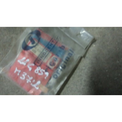 M3712 XX - 22G859 THRUST WASHER FORCELLA INNOCENTI MINI MINOR COOPER Nuovo