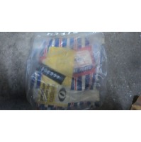 M3720 XX - 31502337 KIT RICAMBIO ORIGINALE INNOCENTI MINI MINOR COOPER