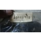 M3732 XX - FILTRO OLIO AUSTIN INNOCENTI 33152318