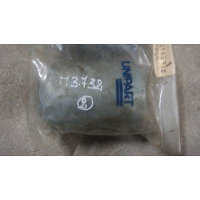 M3732 XX - FILTRO OLIO AUSTIN INNOCENTI 33152318