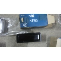 M3751 XX - POSACENERE AUSTIN ROVER MINI COOPER MINOR 