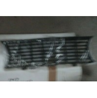 M377 XX - MASCHERINA GRIGLIA RADIATORE ORIGINALE EAM4781 GRILL ALLEGRO