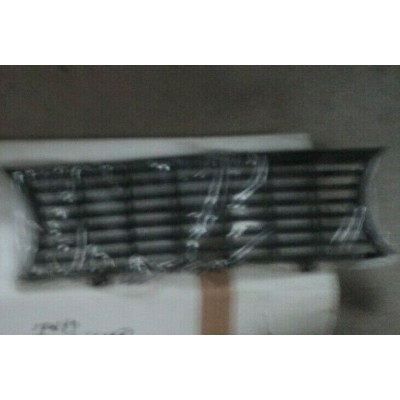 M377 XX - MASCHERINA GRIGLIA RADIATORE ORIGINALE EAM4781 GRILL ALLEGRO