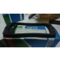 M3773 XX - GUARNIZIONE 520087 FANALINO AUSTIN ROVER MINI METRO