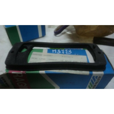 M3773 XX - GUARNIZIONE 520087 FANALINO AUSTIN ROVER MINI METRO